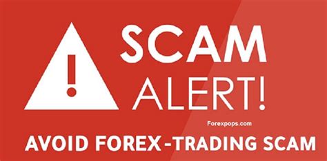 Is Forex Trading Scam Avoid Forex Broker Scam 2025 List