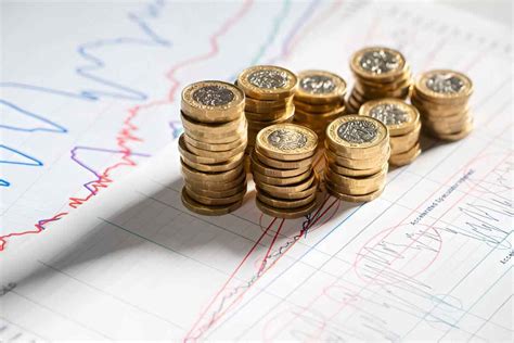 Decoding Financial Wisdom: Strategic Investment Appraisal Unveiled ...