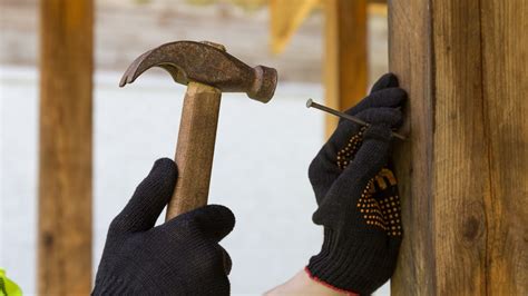 Faire des rénovations dans une maison à quoi penser