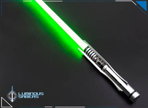 Revan Reborn Swtor Neopixel Lightsaber Or Baselite Saber Etsy