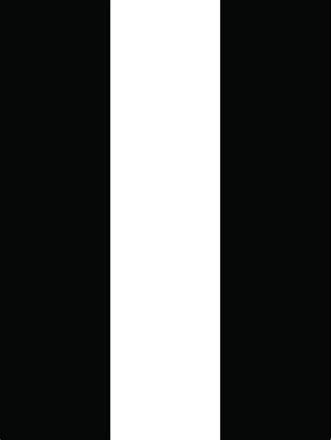 Black And White Stripes Wallpapers - Wallpaper Cave