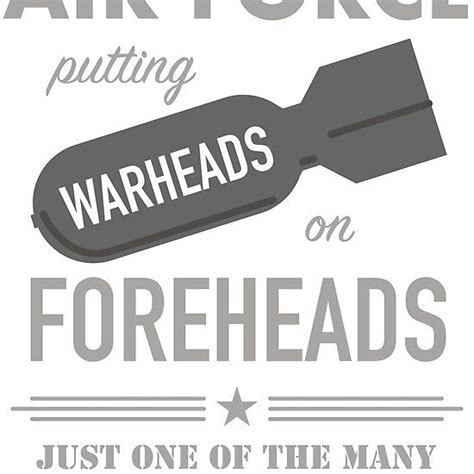 Warheads On Foreheads Warheads Forehead Chevrolet Logo