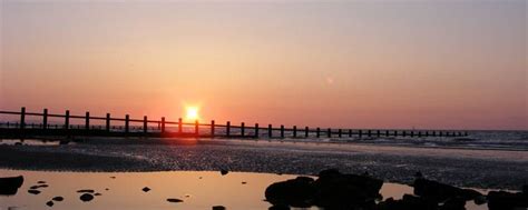 Rhyl - Marine Holiday Park - Book Your Holiday - Private Rentals - Caravan Holidays UK