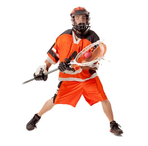 Lacrosse Png Images Transparent Free Download