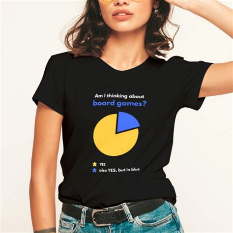 Board Gamer Shirt Funny Board Game Shirt Game Night Shirt Board Game