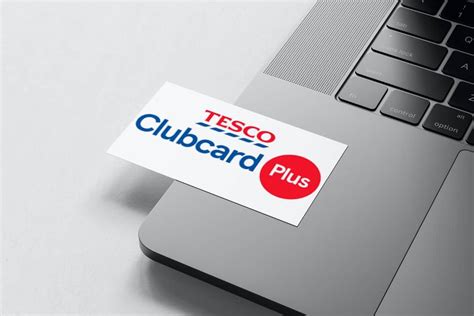 Tesco Clubcard Plus Is It Worth It Skinny Spending