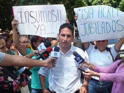 Educación Primero on Twitter RT ReporteYa 20Ene 8 41 PM Carabobo