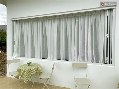 G P Founder V Designer C A G C Check In Hot Nh T Mxh Hi N Nay M Nh Kh Ng Mu N N I N Y B Coi