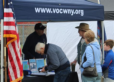 Discover The Latest Local News And Community Updates From Corning Ny The Leader Today 13