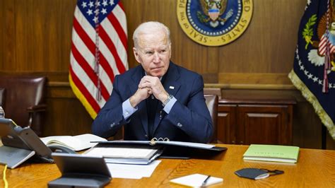 Biden Faces Pressure To Target Russian Gas Fox News Video