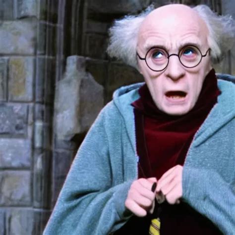 Harry Potter As An 80 Year Old Man With Scar Stable Diffusion OpenArt