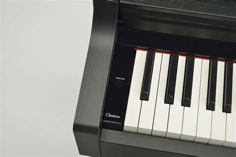 Yamaha CSP 170 Clavinova Smart Digital Piano