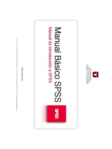 PDF Manual Basico SPSS 2014 DOKUMEN TIPS