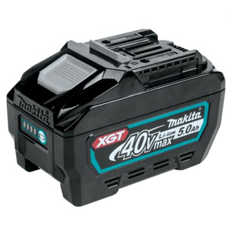 Pin Makita 64V Max 4 0Ah BL6440 191R06 8 Chính hãng Giá tốt Pin