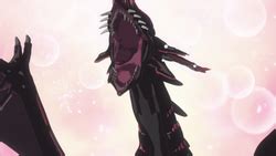 Ass Shove Tv Tropes
