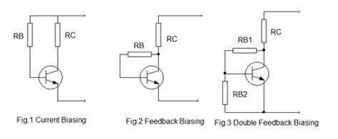 Transistors Power Of Engineers