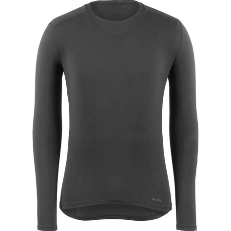 SUGOi Thermal Base Layer - Men's - Men