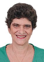 Deborah Farah Patriota Candidata A Deputado Federal Do Rio De Janeiro