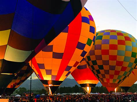 2024 Colorado Springs Summer Events Guide - Colorado Springs