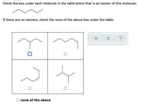 Solved Draw A Skeletal Line Structure Of This Molecule Chegg