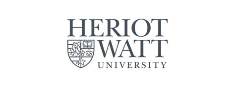 Heriot Watt Laser Technology Will Boost New Net Zero Manufacturing Hub