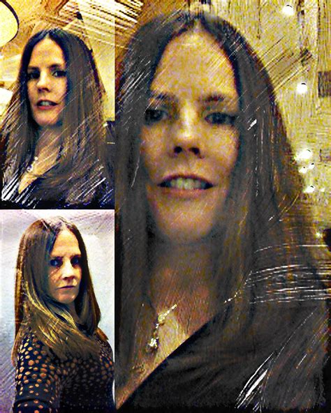 Mrs Mags Selfies ️ Amazing Women Mona Lisa Selfies Artwork Work Of