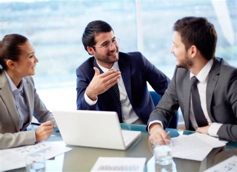 bellevue finance