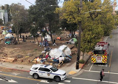 Man found dead at People's Park near UC Berkeley 