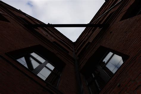 Free Images Light Architecture Sky Wood House Sunlight Window Roof Building