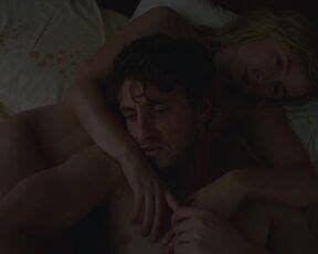 All Sex Scenes With Saoirse Ronan Nude In Th Movie Foe Erotic