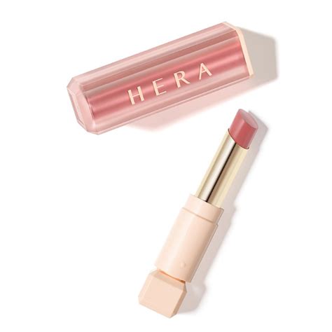 Hera Sensual Spicy Nude Volume Matte G Shopee Philippines