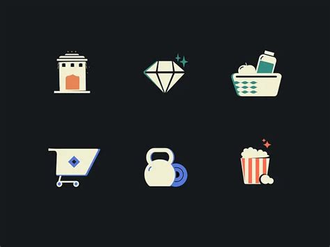 Sneha Agrawal Dribbble