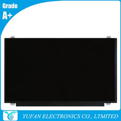 Original Replacement Screen Ht For P Laptop Lcd Panel