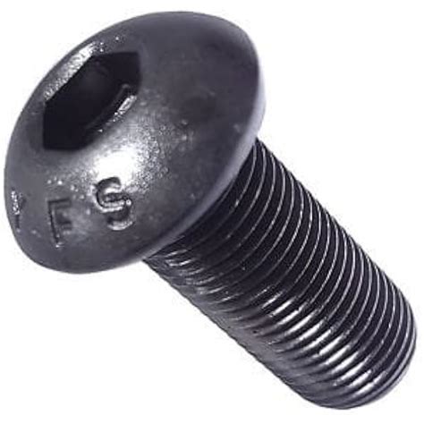 Industrial Fasteners Hardware Business Office Industrial