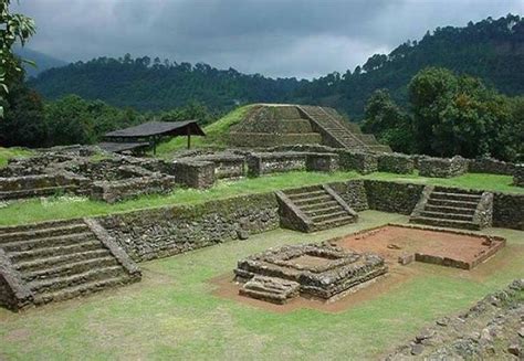 Cuitzeo Michoacán Pueblo Mágico Guía Definitiva Tips Para Tu Viaje