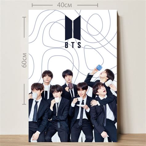 Bts Printable Printable Templates