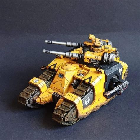 Pin By Anselm Nnamdlef On Imperial Fists In 2024 Imperial Fist