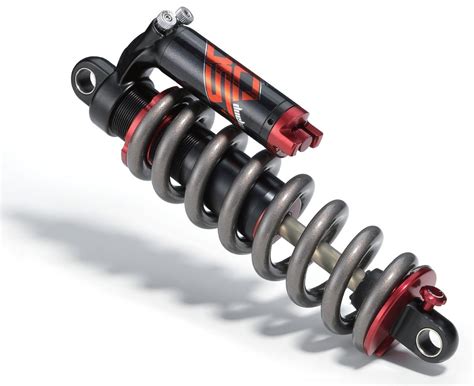 front suspension  shock spring   motorcycle