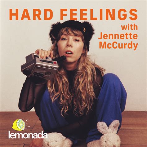 Critic Podcast Reviews Hard Feelings With Jennette Mccurdy