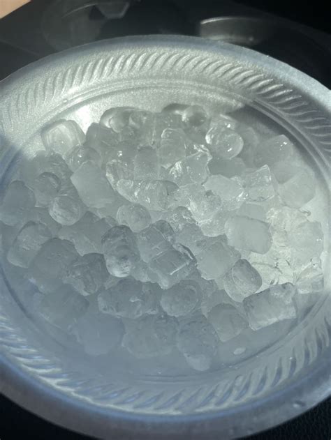 Pin By Iqra Masood On Ice Cubes Ice Eater Sonic Ice Ice Ice Baby