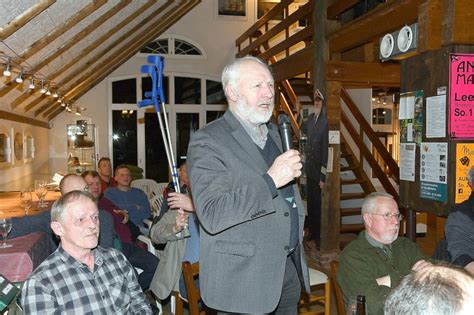 Pläne treiben Bauern Sorgenfalten auf Stirn Ostfriesische Nachrichten