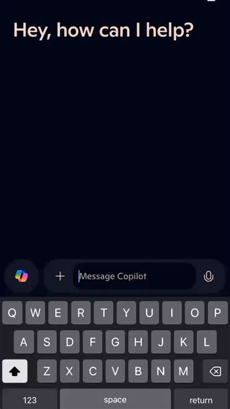 John Dough (@johndoughdc1) • Instagram photos and videos