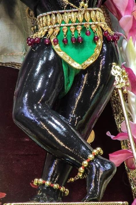 Pin By Divya Luther On Quick Saves In Krishna Art Cute Krishna