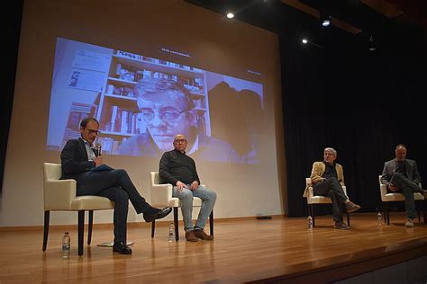 M Ticos Concursantes De Programas De Televisi N Se Re Nen En Un