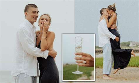 Slam Dunk Sparkler Boston Celtics Player Payton Pritchard Pops