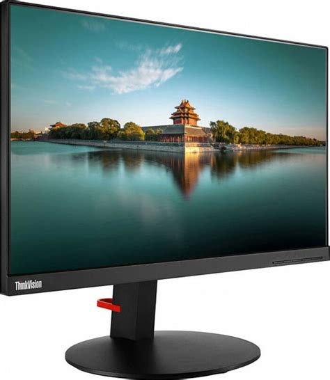 Lenovo ThinkVision T22i 30 22 Monitor Specifications DeviceBeast