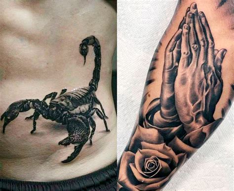 Тату цены | Tattoo-Spb.ru