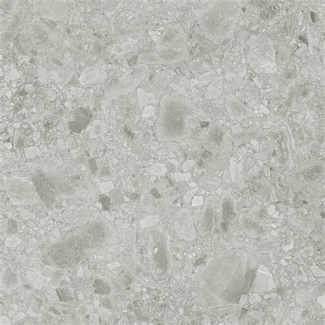 Select Collection Terrazzo Light Stone Natural Johnson Tiles