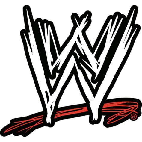 Wwe Symbol - ClipArt Best