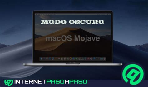 Instalar MacOS en Windows 10 Guía Paso a Paso 2025